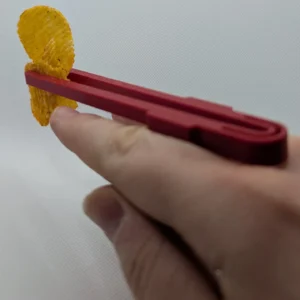 Finger Chopsticks